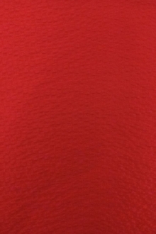 Hammered Silk Satin0