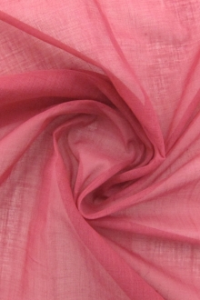 Indian Sheer Cotton 0