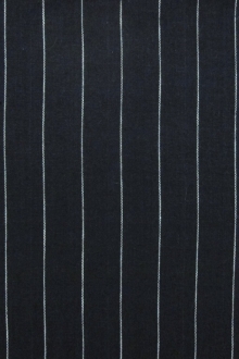 Linen Stripe0