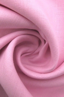 Nevada Linen in Candy Pink0