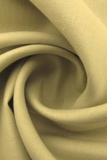 Nevada Linen in Willow0