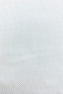 Imported Cotton Shirting Dobby Print0