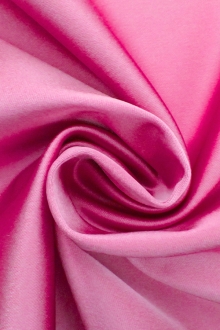 Armani Triacetate Stretch Satin0