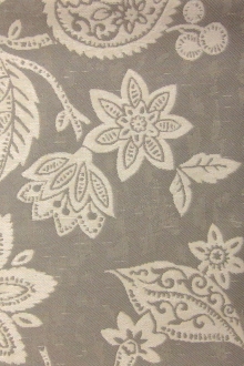 Outdoor and Indoor Upholstery Woven 0