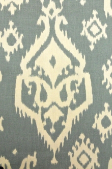 Cotton Canvas Print0