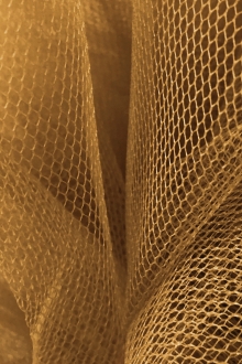 Italian Tutu Tulle in Castoro0