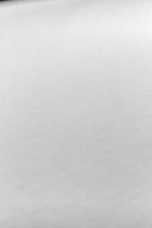 Cotton Jersey in White0