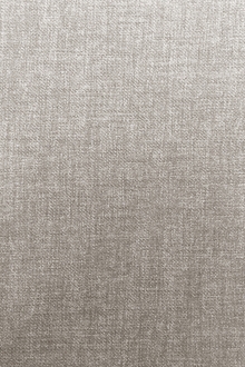 Italian Pure Silk Suiting in Pearl0