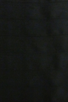 Pintuck Silk Charmeuse0