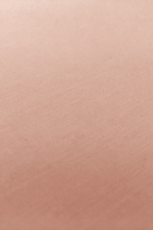 Viscose Batiste in Dusty Pink0