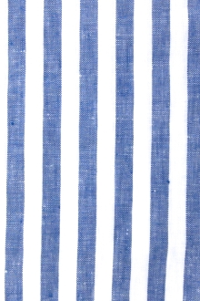 Linen Stripe 0