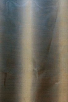 Novelty Blend Organza0