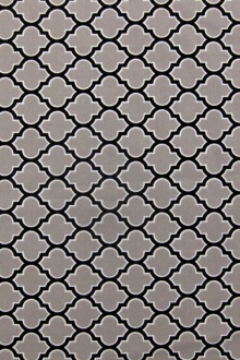 Cotton Broadcloth Print0