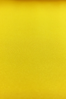 Super Spandex in Dandelion0