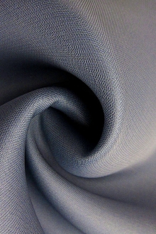 Pure Silk Couture Gazar0