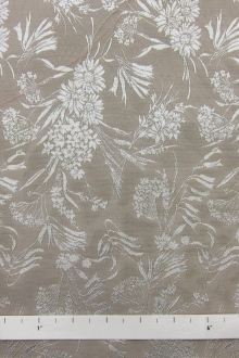 Metallic Damask0
