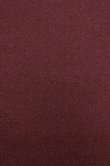 Merino Wool Felt 1MM in Bordeaux0