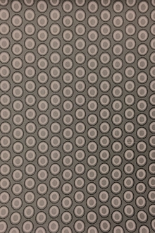 Cotton Broadcloth Print 0