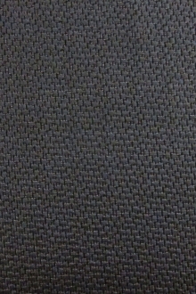 Ceré Brocade (in Pink)0