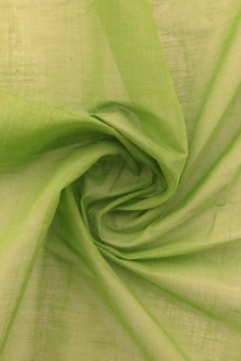 Indian Sheer Cotton 0