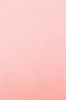 Wool Gabardine in Pink0