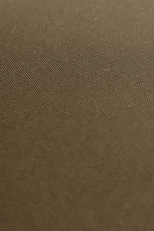 Japanese Bomber Jacket Nylon Twill in Olive0