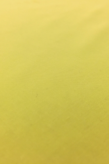 Viscose Batiste in Chartreuse 0