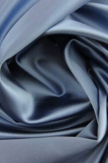 Armani Stretch Satin0