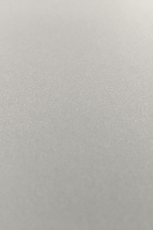 Softee Faux Leather in White0