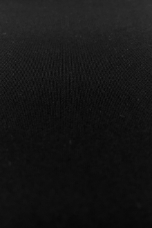 Super Spandex in Black0