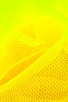 Italian Tutu Tulle in Cidro Flo0