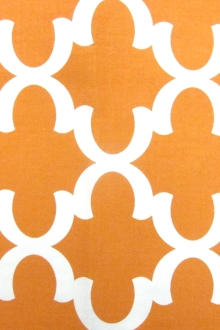 Cotton Canvas Print0