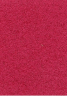 UltraSuede Light  Fuchsia0