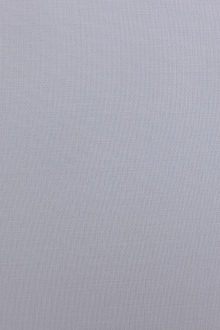 Wool Lycra Doubleface0