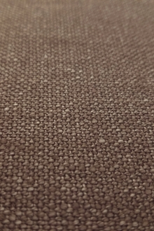 Linen Upholstery 0