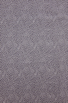 Cotton Broadcloth Print0