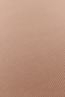 Japanese Cotton Kobe Twill in Adobe0