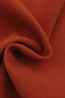 Four Way Wool and Viscose Techno Stretch0