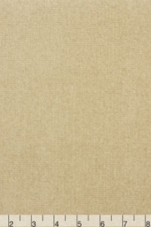 Upholstery Chenille0