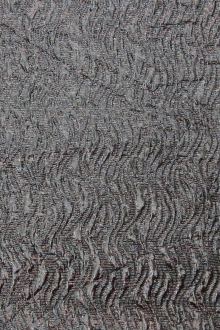 Metallic Brocade0