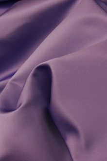 Pure Silk Double Face Satin0