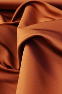 Pure Silk Double Face Satin0