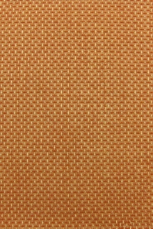 Cotton Woven Novelty0