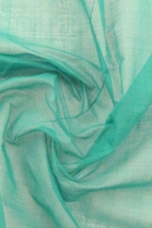 Indian Sheer Cotton 0