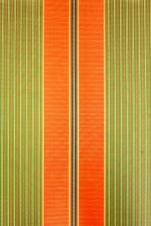 Novelty Silk Stripe0