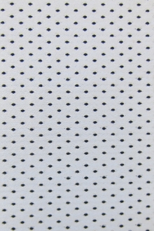 Silk Pin Dots0