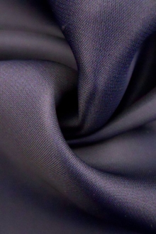 Pure Silk Couture Gazar0