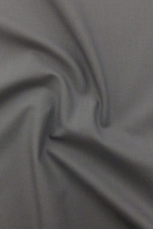 Kona Cotton in Graphite0