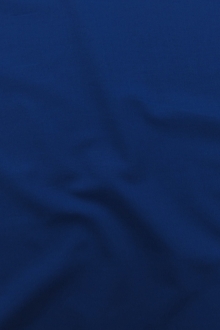 Kona Cotton in Ocean0