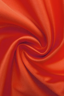 Armani Triacetate Stretch Satin0